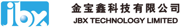 -82299.com.cn
